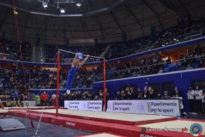 gp ginnastica foto simone ferraro sfe 1332 copia